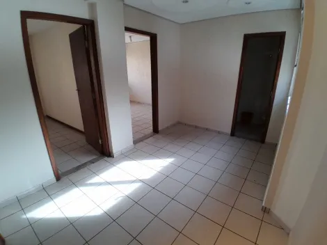 imagem 2 - Comercial - Sala imagem 2 - Comercial - Sala