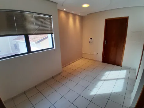 imagem 3 - Comercial - Sala imagem 3 - Comercial - Sala