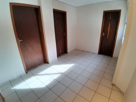 imagem 4 - Comercial - Sala imagem 4 - Comercial - Sala