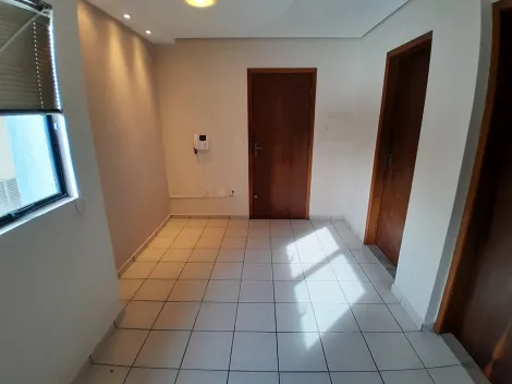 imagem 5 - Comercial - Sala imagem 5 - Comercial - Sala