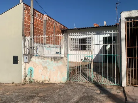 imagem 1 - Casa - Padrão imagem 1 - Casa - Padrão