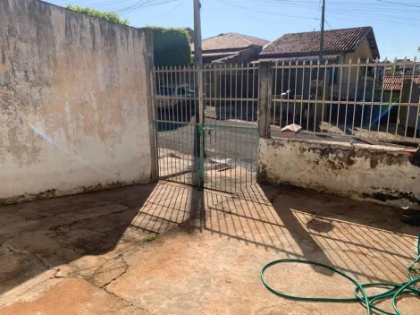 imagem 2 - Casa - Padrão imagem 2 - Casa - Padrão