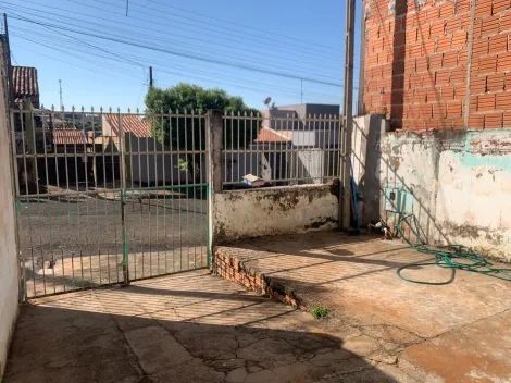 imagem 3 - Casa - Padrão imagem 3 - Casa - Padrão