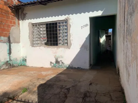 imagem 4 - Casa - Padrão imagem 4 - Casa - Padrão