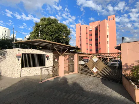 imagem 1 - Apartamento com 3 dormitórios para venda em Londrina no Edifício Quinta da Boa Vista imagem 1 - Apartamento com 3 dormitórios para venda em Londrina no Edifício Quinta da Boa Vista