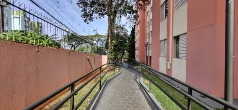 imagem 2 - Apartamento com 3 dormitórios para venda em Londrina no Edifício Quinta da Boa Vista imagem 2 - Apartamento com 3 dormitórios para venda em Londrina no Edifício Quinta da Boa Vista