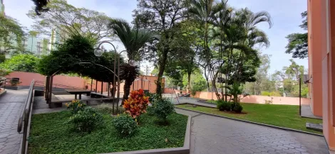 imagem 3 - Apartamento com 3 dormitórios para venda em Londrina no Edifício Quinta da Boa Vista imagem 3 - Apartamento com 3 dormitórios para venda em Londrina no Edifício Quinta da Boa Vista
