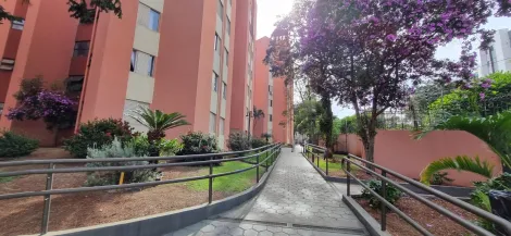 imagem 5 - Apartamento com 3 dormitórios para venda em Londrina no Edifício Quinta da Boa Vista imagem 5 - Apartamento com 3 dormitórios para venda em Londrina no Edifício Quinta da Boa Vista