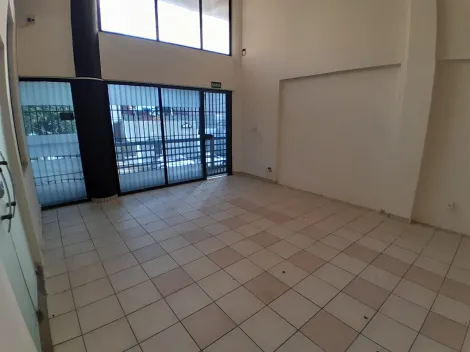 imagem 2 - Loja Comercial para alugar no Vila Larsen 1 na Região Central de Londrina imagem 2 - Loja Comercial para alugar no Vila Larsen 1 na Região Central de Londrina