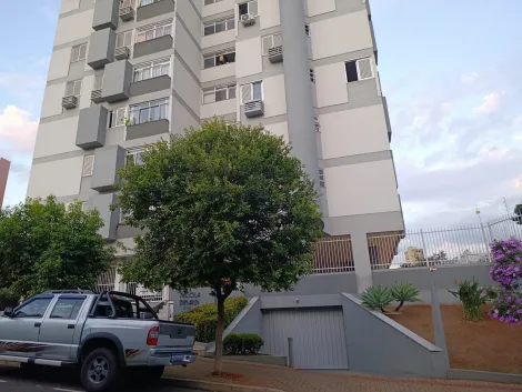 imagem 2 - Apartamento com 3 Quartos no Edifício Nicola Dinardi à Venda, Região Central de Londrina imagem 2 - Apartamento com 3 Quartos no Edifício Nicola Dinardi à Venda, Região Central de Londrina