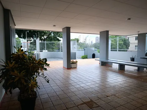 imagem 3 - Apartamento com 3 Quartos no Edifício Nicola Dinardi à Venda, Região Central de Londrina imagem 3 - Apartamento com 3 Quartos no Edifício Nicola Dinardi à Venda, Região Central de Londrina