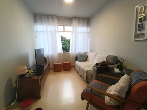 imagem 5 - Apartamento com 3 Quartos no Edifício Nicola Dinardi à Venda, Região Central de Londrina imagem 5 - Apartamento com 3 Quartos no Edifício Nicola Dinardi à Venda, Região Central de Londrina