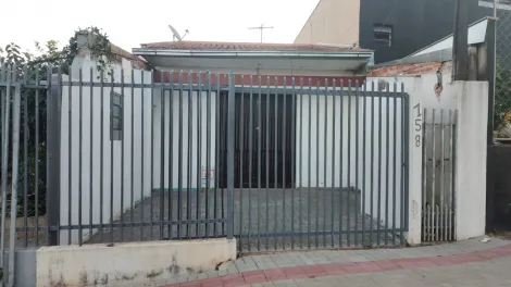 imagem 1 - Comercial - Sala imagem 1 - Comercial - Sala