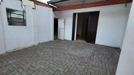 imagem 2 - Comercial - Sala imagem 2 - Comercial - Sala