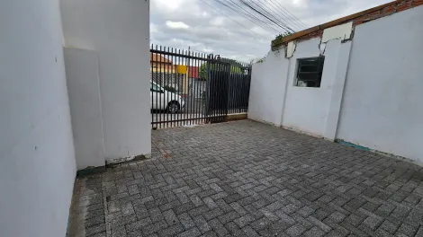 imagem 3 - Comercial - Sala imagem 3 - Comercial - Sala