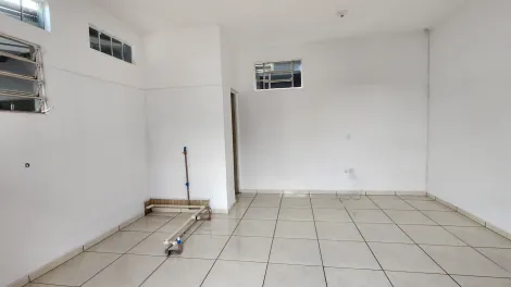 imagem 4 - Comercial - Sala imagem 4 - Comercial - Sala