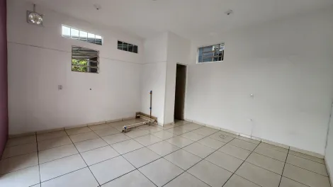 imagem 5 - Comercial - Sala imagem 5 - Comercial - Sala