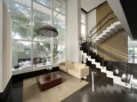 imagem 4 - Apartamento Com Suíte à Venda No Edifício Soho Paranaguá imagem 4 - Apartamento Com Suíte à Venda No Edifício Soho Paranaguá