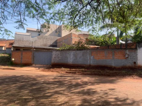 imagem 1 - Casa à venda no bairro Residencial do Café com 4 dormitórios e quintal espaçoso imagem 1 - Casa à venda no bairro Residencial do Café com 4 dormitórios e quintal espaçoso