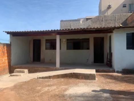 imagem 2 - Casa à venda no bairro Residencial do Café com 4 dormitórios e quintal espaçoso imagem 2 - Casa à venda no bairro Residencial do Café com 4 dormitórios e quintal espaçoso