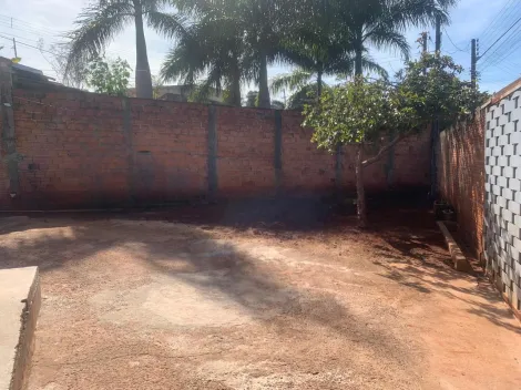 imagem 3 - Casa à venda no bairro Residencial do Café com 4 dormitórios e quintal espaçoso imagem 3 - Casa à venda no bairro Residencial do Café com 4 dormitórios e quintal espaçoso