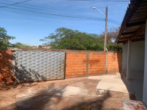 imagem 4 - Casa à venda no bairro Residencial do Café com 4 dormitórios e quintal espaçoso imagem 4 - Casa à venda no bairro Residencial do Café com 4 dormitórios e quintal espaçoso