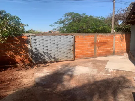 imagem 5 - Casa à venda no bairro Residencial do Café com 4 dormitórios e quintal espaçoso imagem 5 - Casa à venda no bairro Residencial do Café com 4 dormitórios e quintal espaçoso