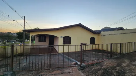 imagem 1 - Casa para venda e locação com 2 quartos e vaga de garagem, Região Norte imagem 1 - Casa para venda e locação com 2 quartos e vaga de garagem, Região Norte