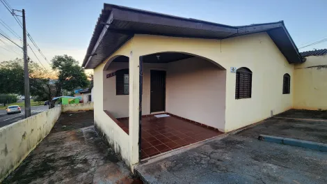imagem 2 - Casa para venda e locação com 2 quartos e vaga de garagem, Região Norte imagem 2 - Casa para venda e locação com 2 quartos e vaga de garagem, Região Norte