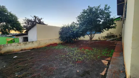 imagem 3 - Casa para venda e locação com 2 quartos e vaga de garagem, Região Norte imagem 3 - Casa para venda e locação com 2 quartos e vaga de garagem, Região Norte