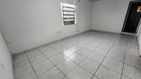 imagem 4 - Casa para venda e locação com 2 quartos e vaga de garagem, Região Norte imagem 4 - Casa para venda e locação com 2 quartos e vaga de garagem, Região Norte
