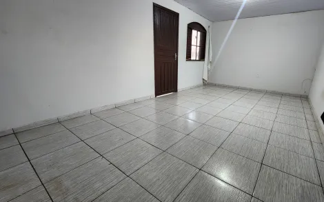 imagem 5 - Casa para venda e locação com 2 quartos e vaga de garagem, Região Norte imagem 5 - Casa para venda e locação com 2 quartos e vaga de garagem, Região Norte