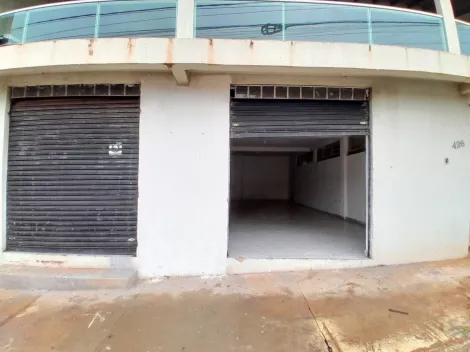 imagem 2 - Imóvel Comercial para locação em Cambé imagem 2 - Imóvel Comercial para locação em Cambé