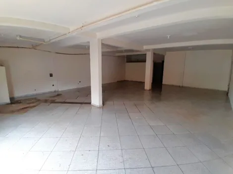 imagem 1 - Imóvel Comercial para locação em Cambé imagem 1 - Imóvel Comercial para locação em Cambé