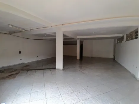 imagem 3 - Imóvel Comercial para locação em Cambé imagem 3 - Imóvel Comercial para locação em Cambé