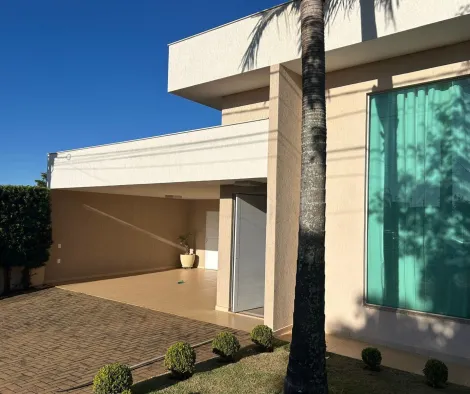 imagem 2 - Casa para Alugar no Condomínio Morada das Flores com 3 quartos sendo 1 Suíte em Cambé imagem 2 - Casa para Alugar no Condomínio Morada das Flores com 3 quartos sendo 1 Suíte em Cambé