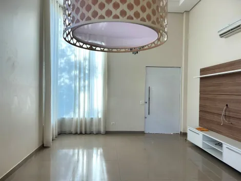 imagem 3 - Casa para Alugar no Condomínio Morada das Flores com 3 quartos sendo 1 Suíte em Cambé imagem 3 - Casa para Alugar no Condomínio Morada das Flores com 3 quartos sendo 1 Suíte em Cambé