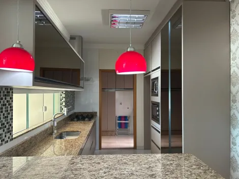 imagem 4 - Casa para Alugar no Condomínio Morada das Flores com 3 quartos sendo 1 Suíte em Cambé imagem 4 - Casa para Alugar no Condomínio Morada das Flores com 3 quartos sendo 1 Suíte em Cambé