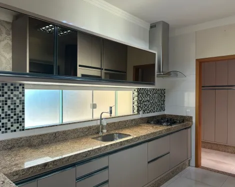 imagem 5 - Casa para Alugar no Condomínio Morada das Flores com 3 quartos sendo 1 Suíte em Cambé imagem 5 - Casa para Alugar no Condomínio Morada das Flores com 3 quartos sendo 1 Suíte em Cambé
