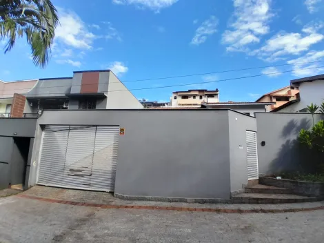 imagem 2 - Casa - Padrão imagem 2 - Casa - Padrão