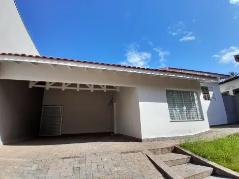 imagem 3 - Casa - Padrão imagem 3 - Casa - Padrão