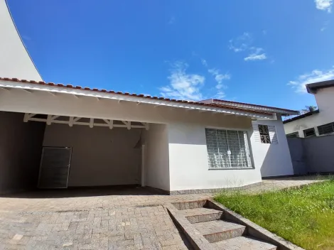 imagem 4 - Casa - Padrão imagem 4 - Casa - Padrão