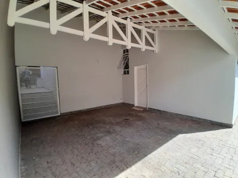 imagem 5 - Casa - Padrão imagem 5 - Casa - Padrão