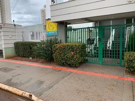 imagem 1 - Apartamento à venda no Edifício Garden Araucária com 3 quartos e cozinha planejada imagem 1 - Apartamento à venda no Edifício Garden Araucária com 3 quartos e cozinha planejada