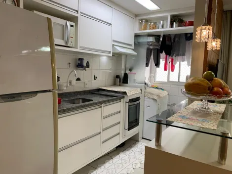 imagem 2 - Apartamento à venda no Edifício Garden Araucária com 3 quartos e cozinha planejada imagem 2 - Apartamento à venda no Edifício Garden Araucária com 3 quartos e cozinha planejada