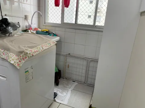 imagem 3 - Apartamento à venda no Edifício Garden Araucária com 3 quartos e cozinha planejada imagem 3 - Apartamento à venda no Edifício Garden Araucária com 3 quartos e cozinha planejada