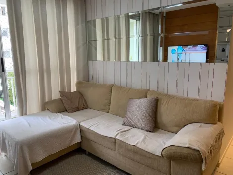 imagem 5 - Apartamento à venda no Edifício Garden Araucária com 3 quartos e cozinha planejada imagem 5 - Apartamento à venda no Edifício Garden Araucária com 3 quartos e cozinha planejada
