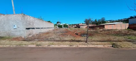 imagem 1 - Terreno - Padrão imagem 1 - Terreno - Padrão