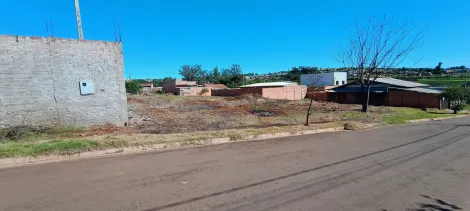 imagem 2 - Terreno - Padrão imagem 2 - Terreno - Padrão