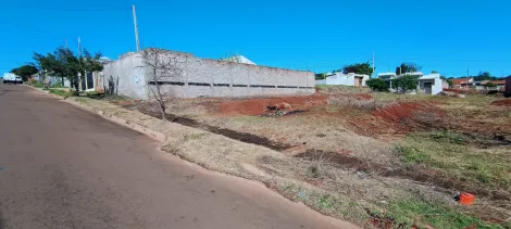 imagem 3 - Terreno - Padrão imagem 3 - Terreno - Padrão